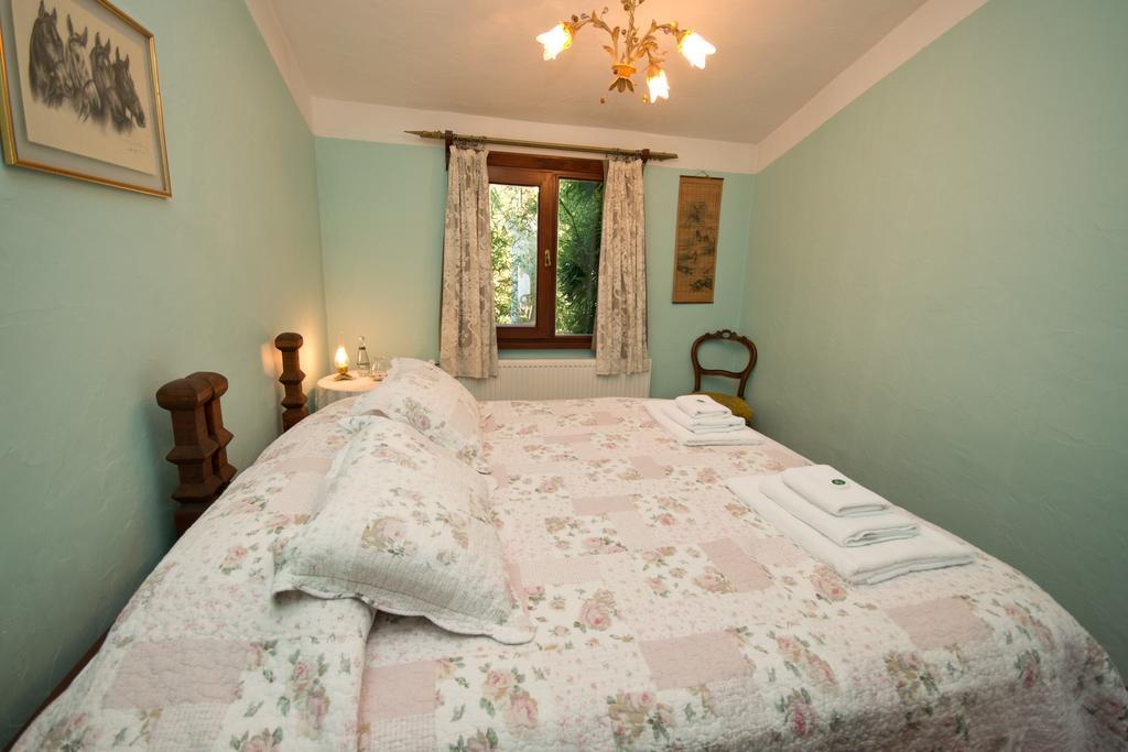 Villafe Çatalca Extérieur photo